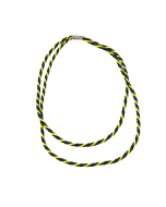 Cub Scout Den Chief Shoulder Cords