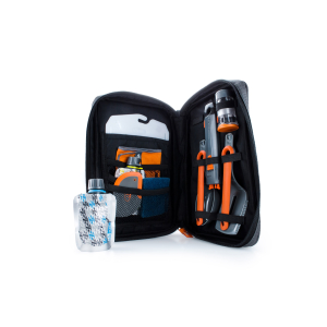 GSI Gourmet 11 piece Kitchen Set