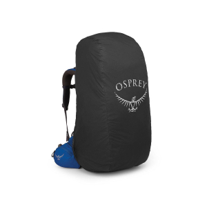 Osprey Ultralight Raincover - Waterproof Backpack Protection